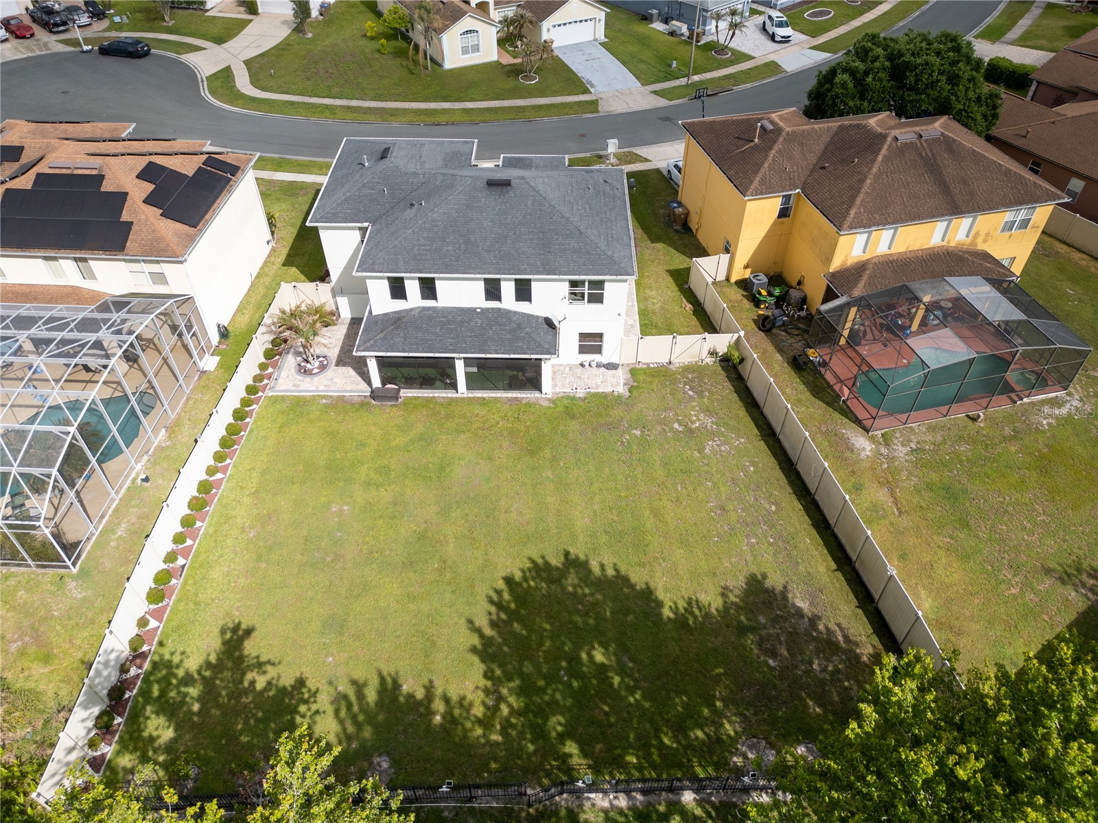 5306 Coral Vine Lane Kissimmee FL 34758 O6405097 image58