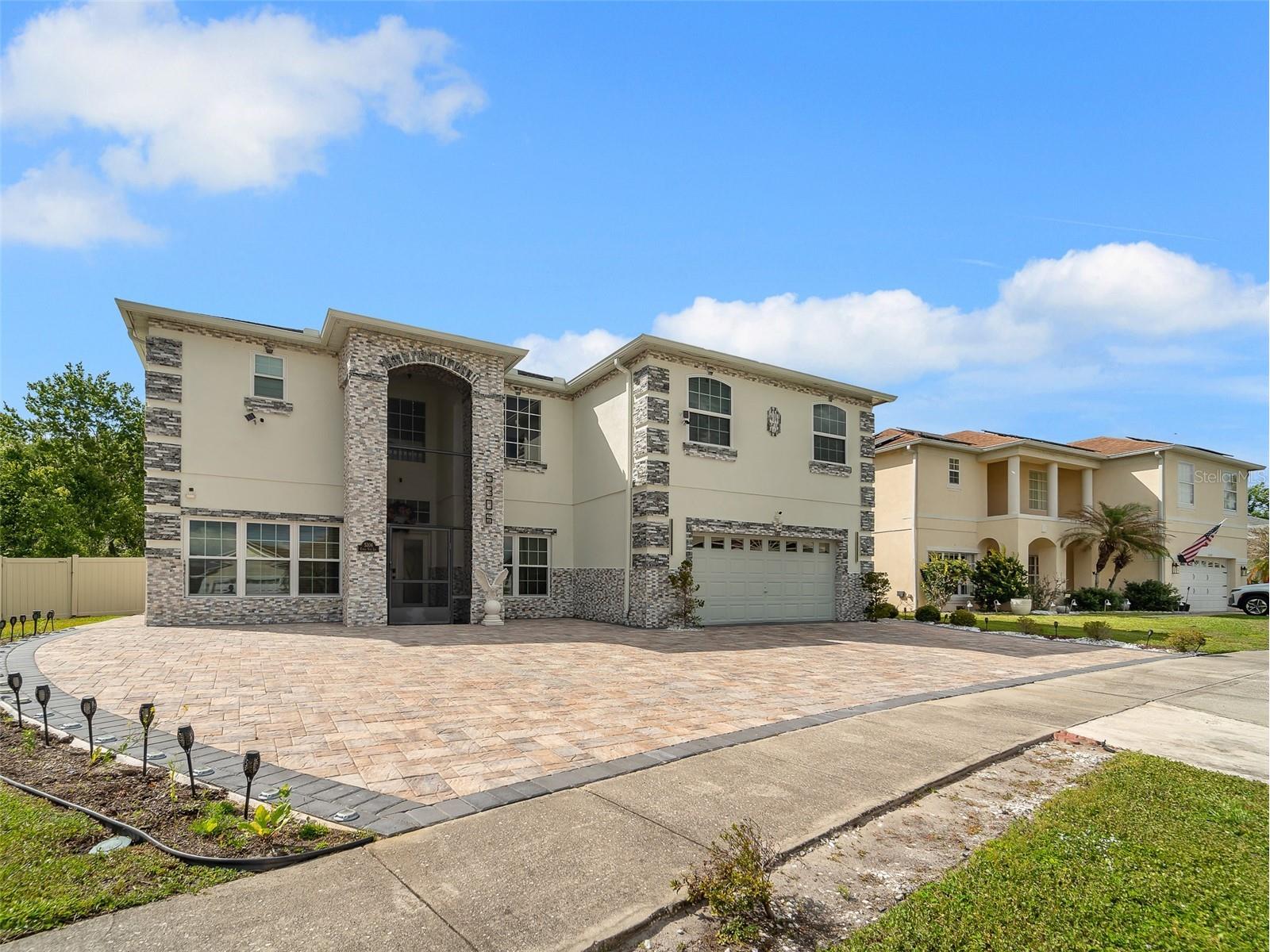 5306 Coral Vine Lane Kissimmee FL 34758 O6405097 image6