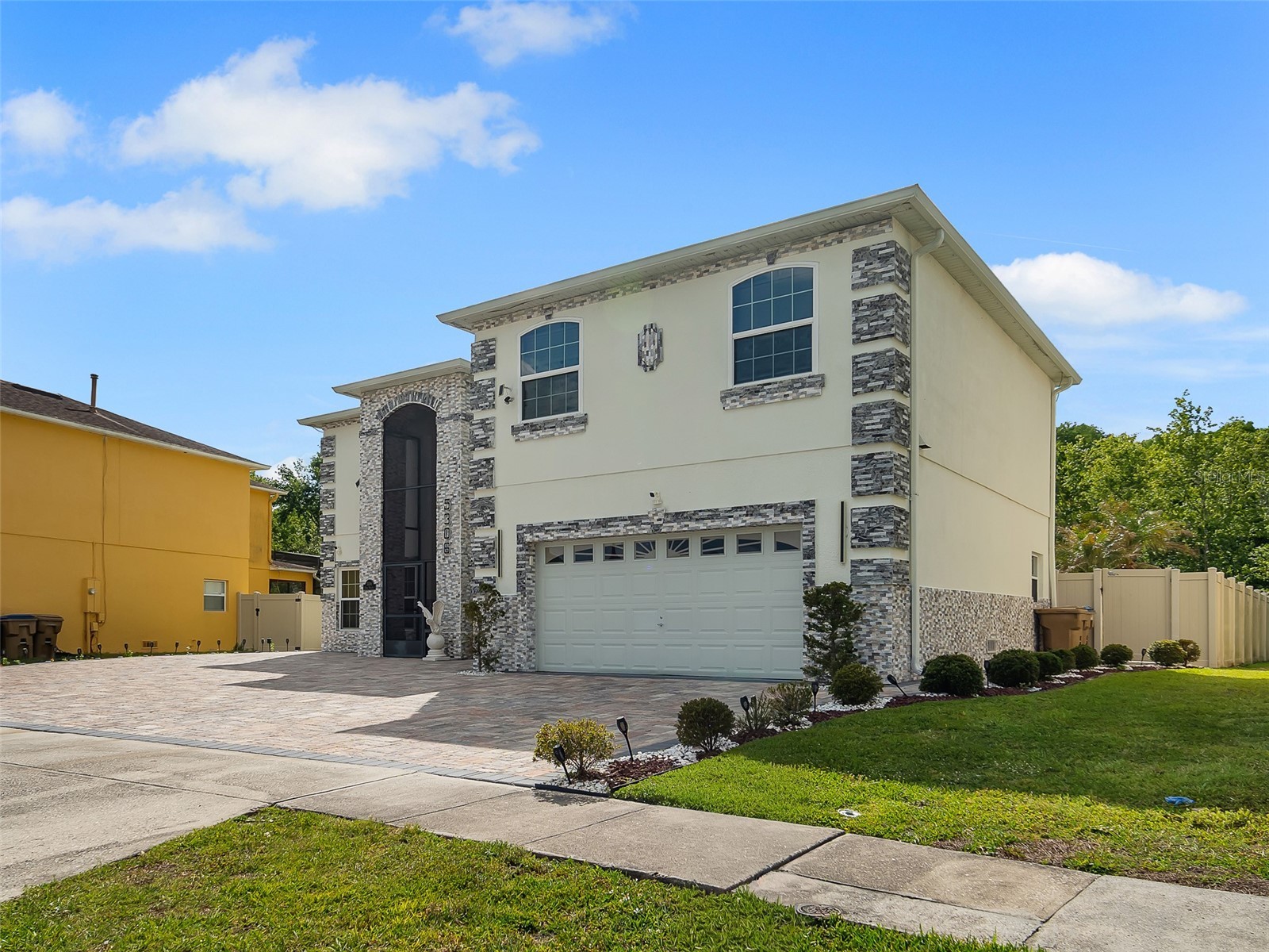 5306 Coral Vine Lane Kissimmee FL 34758 O6405097 image7
