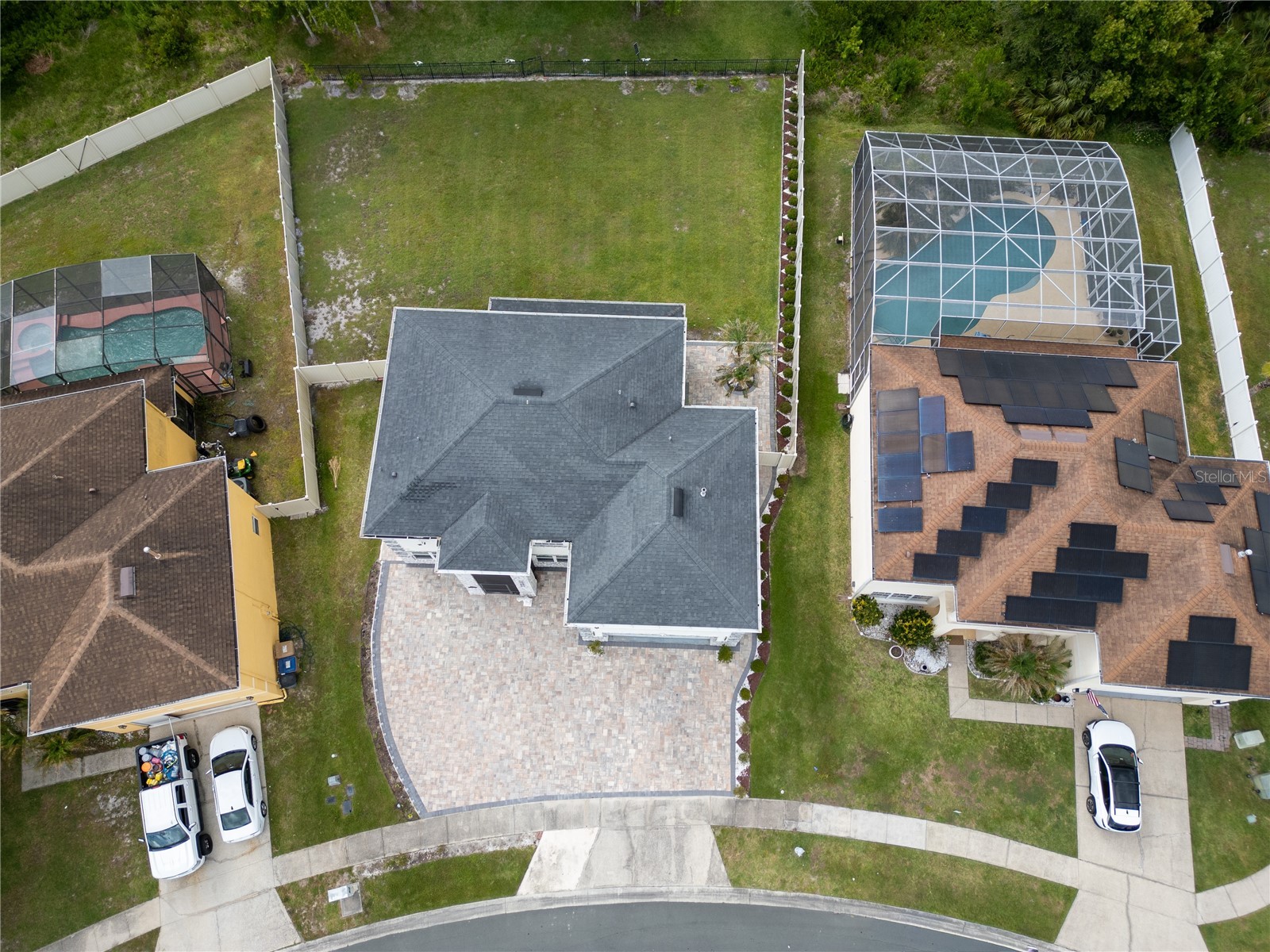 5306 Coral Vine Lane Kissimmee FL 34758 O6405097 image8