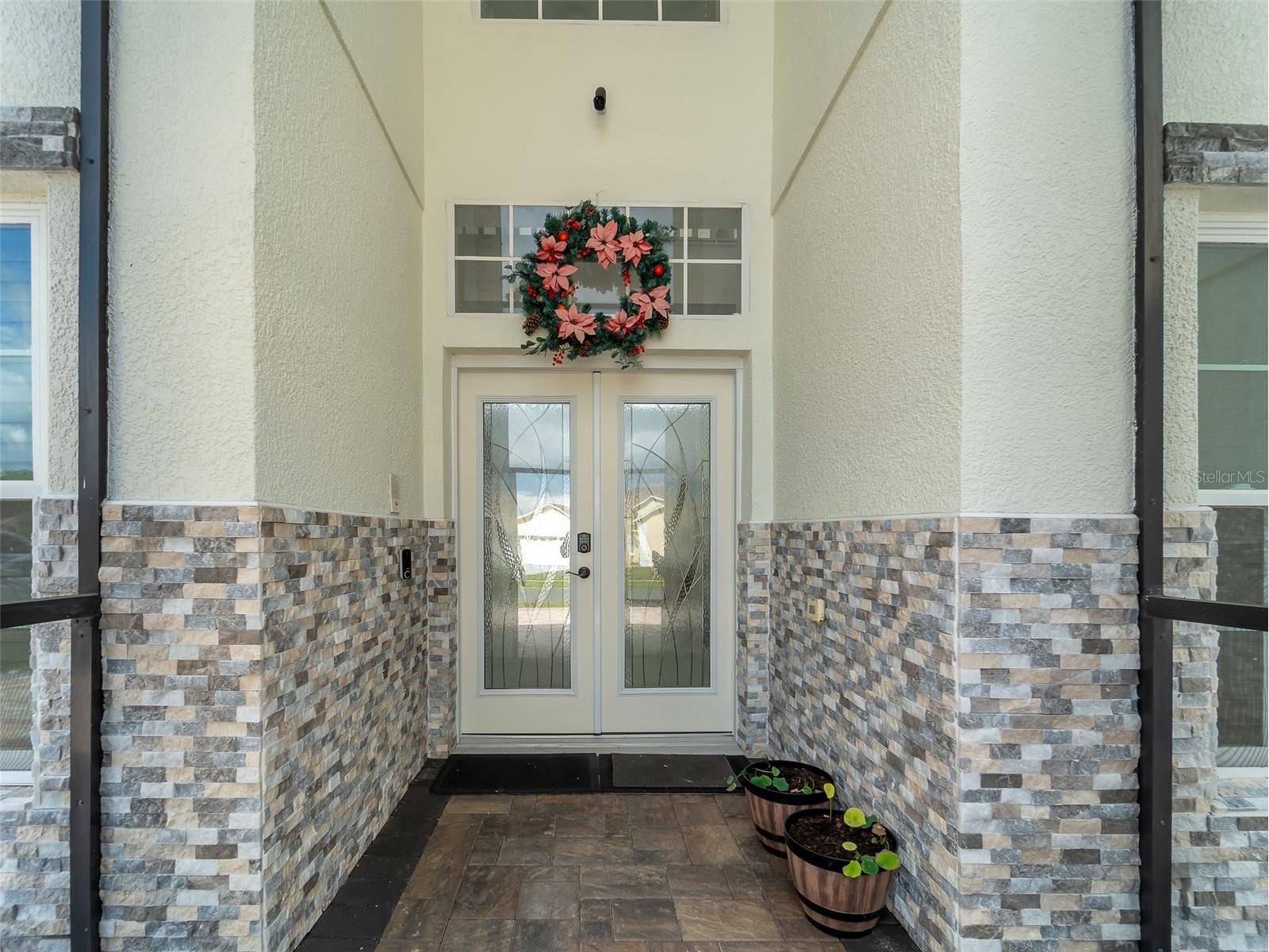 5306 Coral Vine Lane Kissimmee FL 34758 O6405097 image9