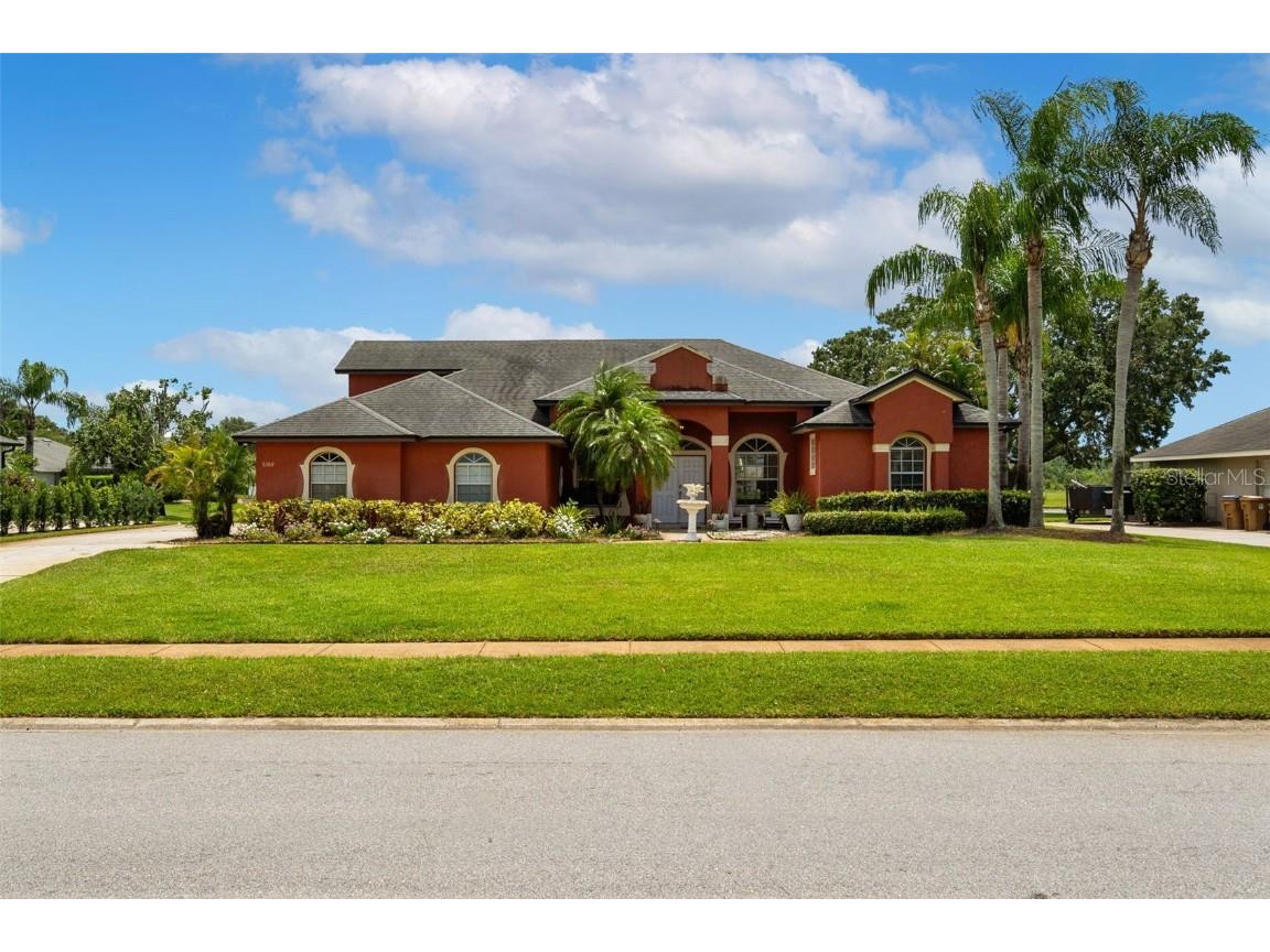 5306 Crane Hill Court Saint Cloud FL 34771 O6348908 image1