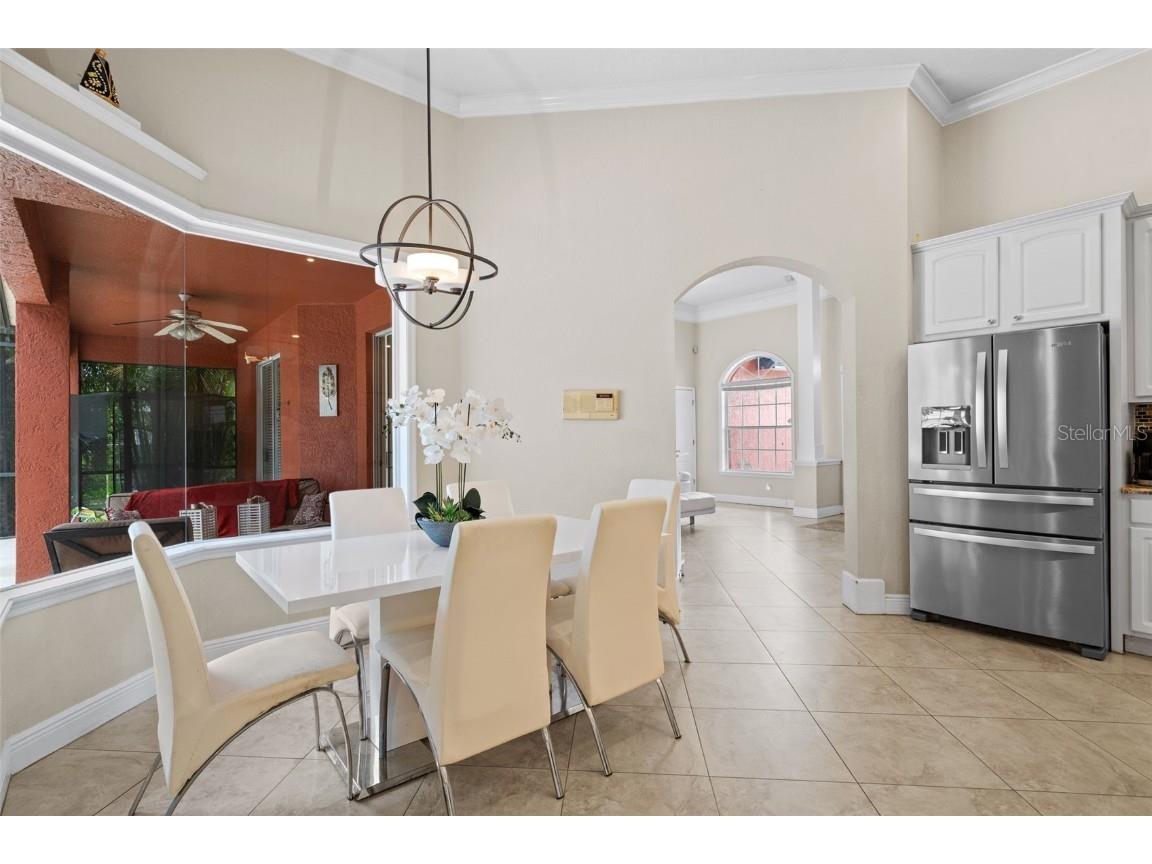 5306 Crane Hill Court Saint Cloud FL 34771 O6348908 image10