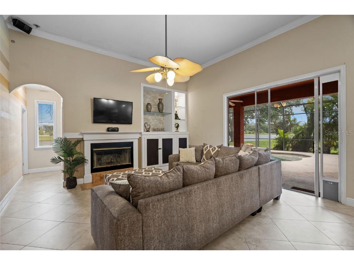 5306 Crane Hill Court Saint Cloud FL 34771 O6348908 image12