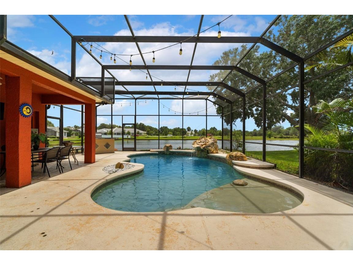 5306 Crane Hill Court Saint Cloud FL 34771 O6348908 image14