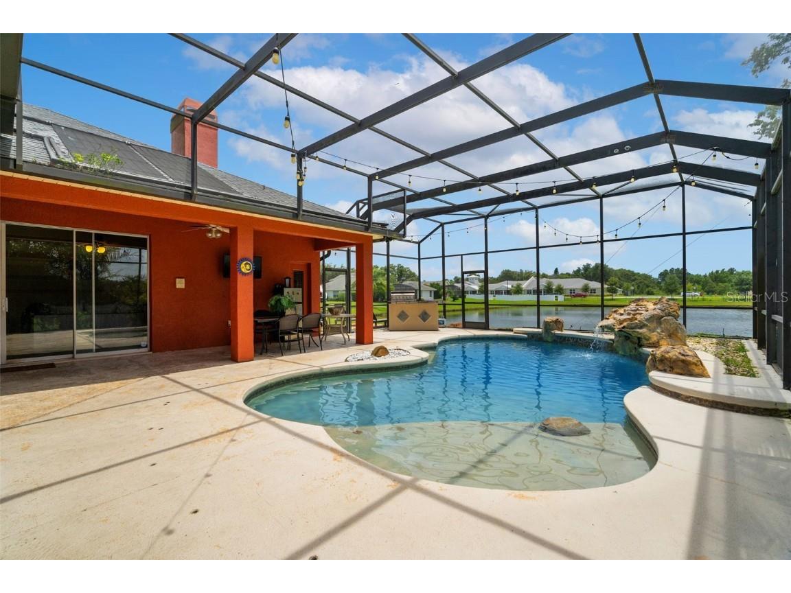 5306 Crane Hill Court Saint Cloud FL 34771 O6348908 image15