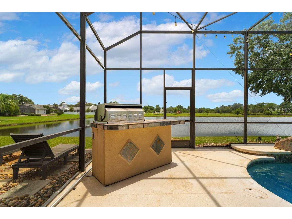 5306 Crane Hill Court Saint Cloud FL 34771 O6348908 image16