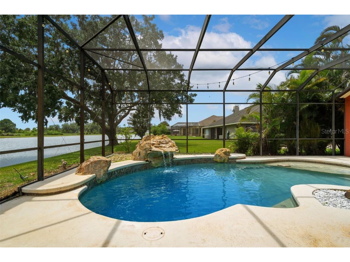 5306 Crane Hill Court Saint Cloud FL 34771 O6348908 image17