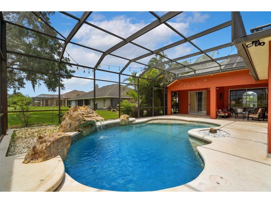 5306 Crane Hill Court Saint Cloud FL 34771 O6348908 image18