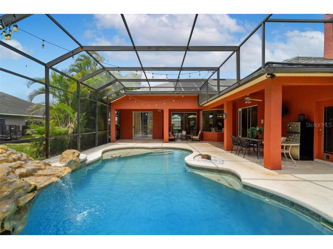 5306 Crane Hill Court Saint Cloud FL 34771 O6348908 image19