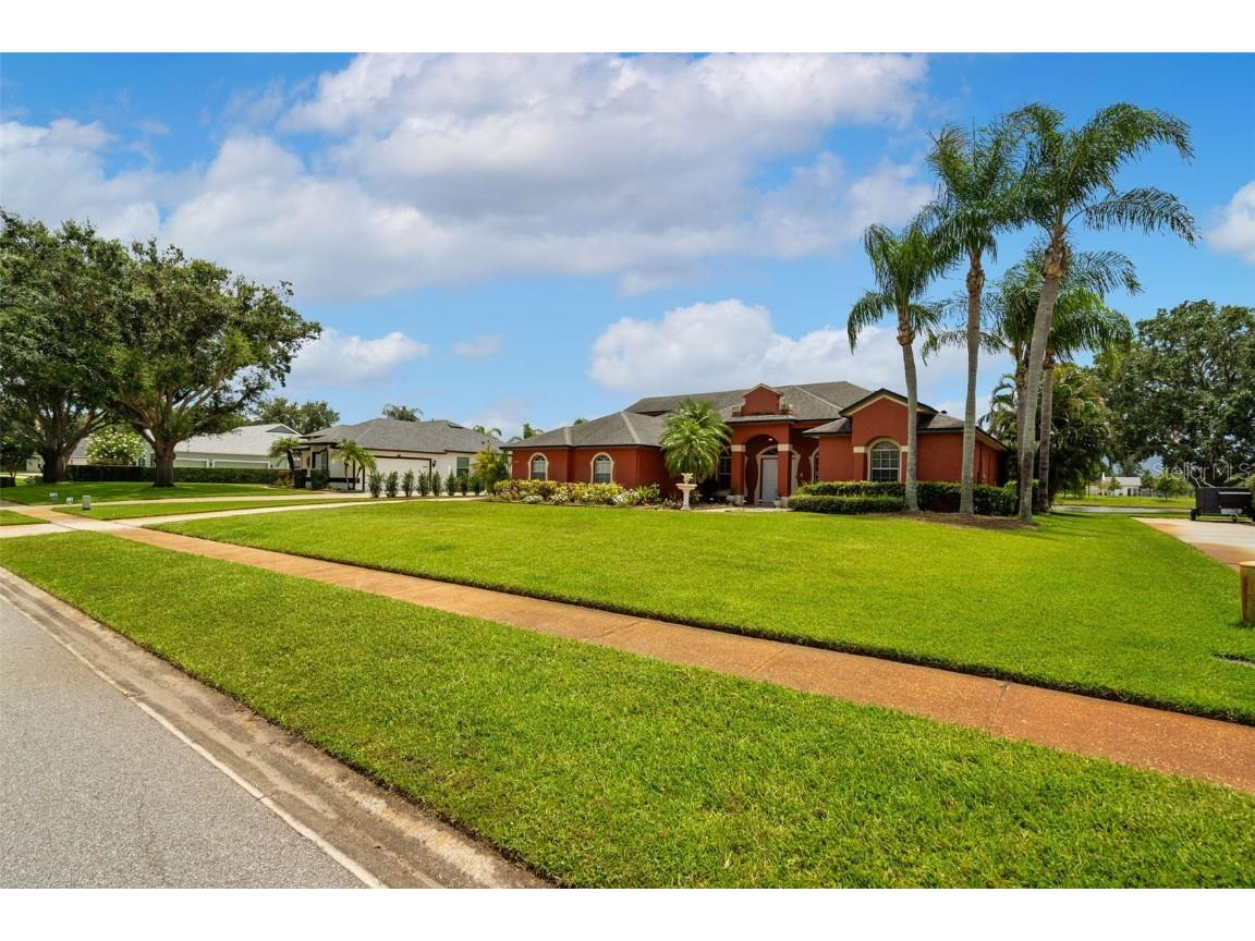 5306 Crane Hill Court Saint Cloud FL 34771 O6348908 image2