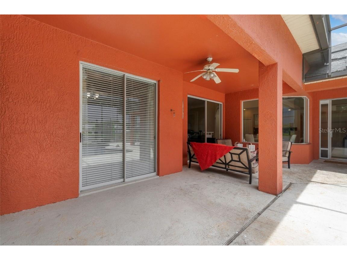 5306 Crane Hill Court Saint Cloud FL 34771 O6348908 image21