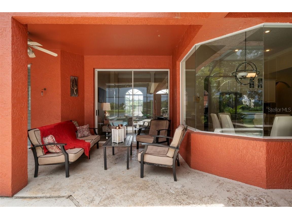 5306 Crane Hill Court Saint Cloud FL 34771 O6348908 image22