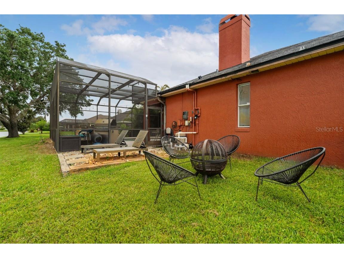 5306 Crane Hill Court Saint Cloud FL 34771 O6348908 image23