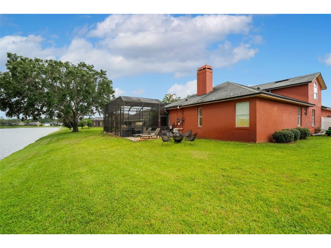 5306 Crane Hill Court Saint Cloud FL 34771 O6348908 image24