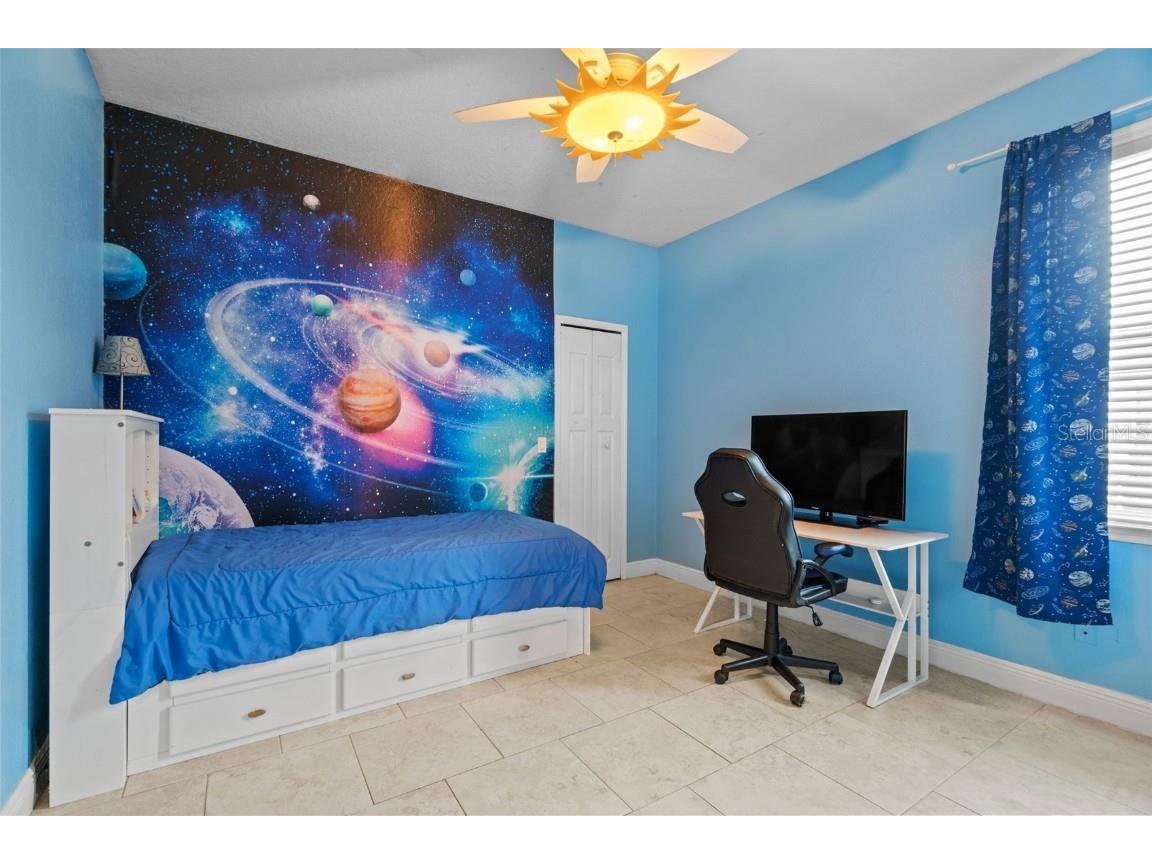 5306 Crane Hill Court Saint Cloud FL 34771 O6348908 image25