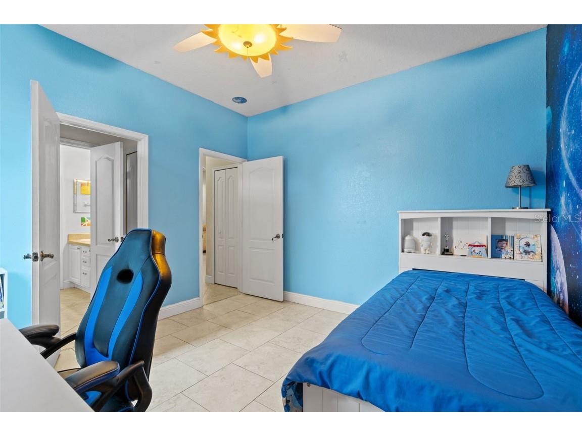 5306 Crane Hill Court Saint Cloud FL 34771 O6348908 image26