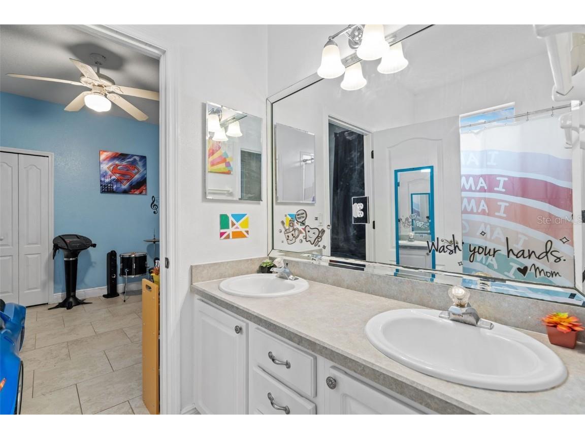 5306 Crane Hill Court Saint Cloud FL 34771 O6348908 image27