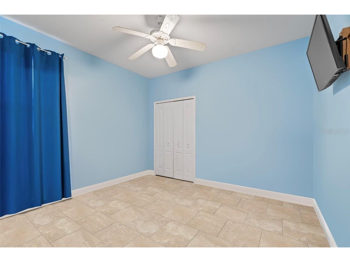 5306 Crane Hill Court Saint Cloud FL 34771 O6348908 image28