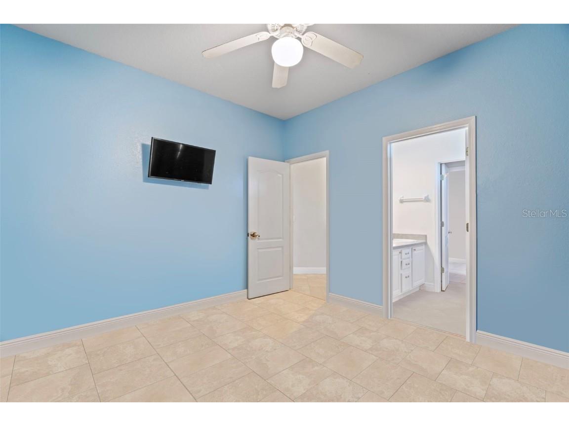 5306 Crane Hill Court Saint Cloud FL 34771 O6348908 image29