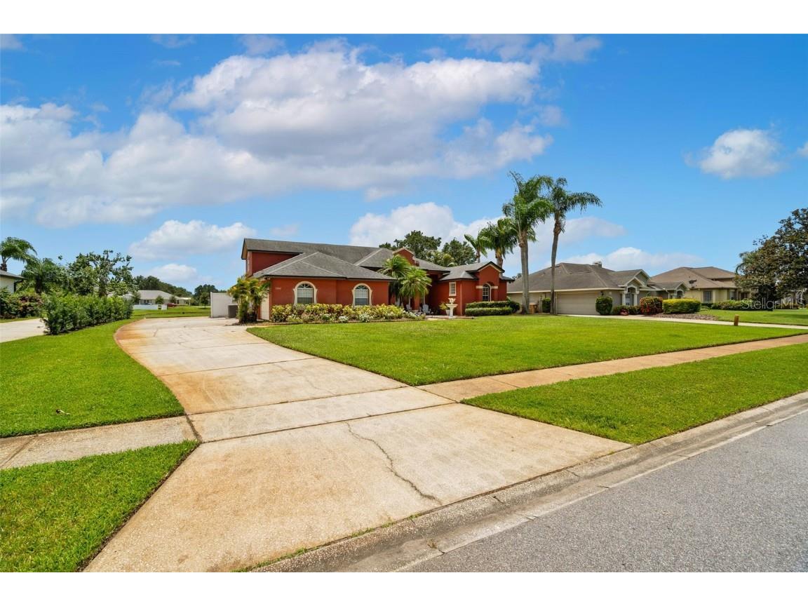 5306 Crane Hill Court Saint Cloud FL 34771 O6348908 image3