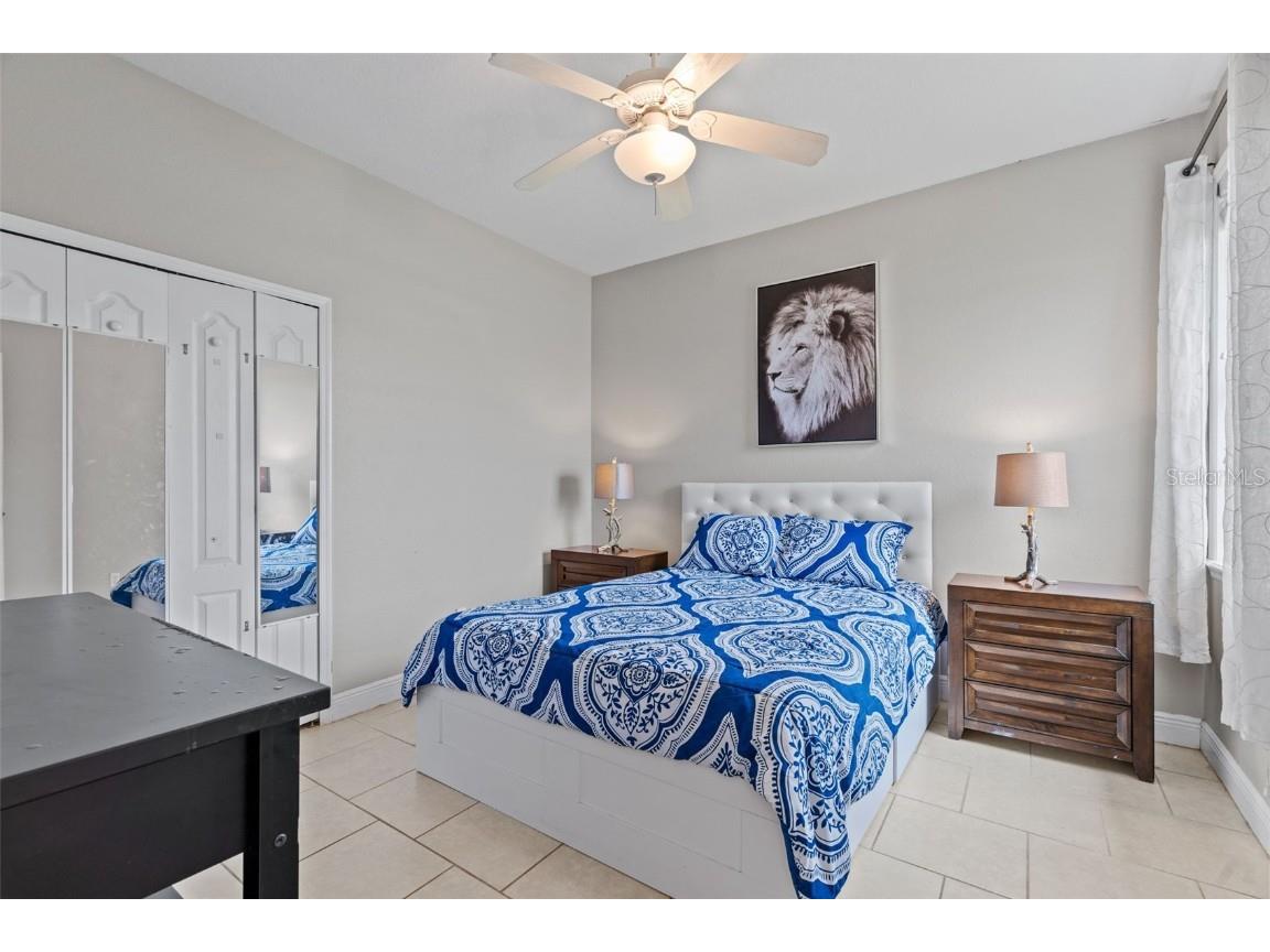 5306 Crane Hill Court Saint Cloud FL 34771 O6348908 image30