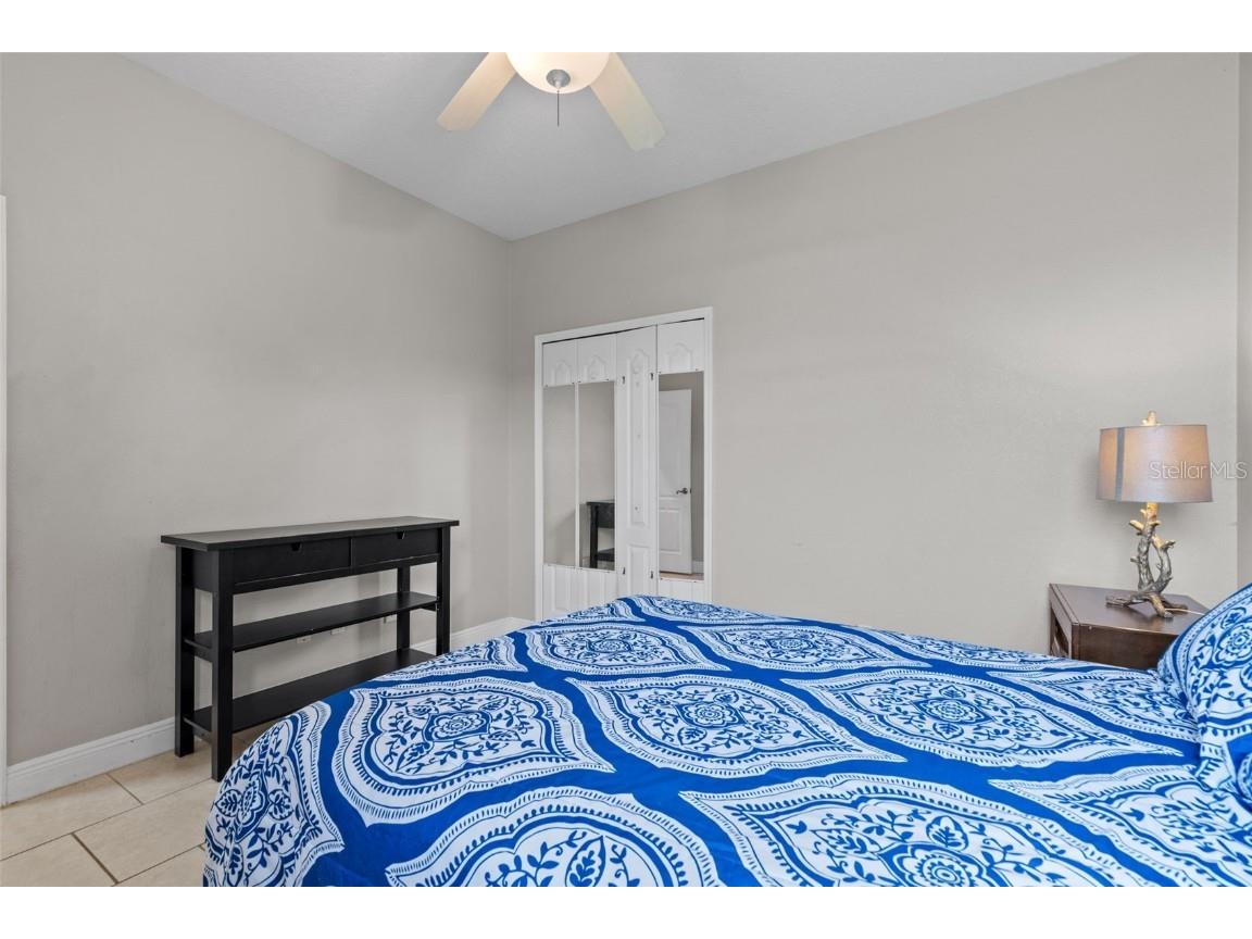 5306 Crane Hill Court Saint Cloud FL 34771 O6348908 image31