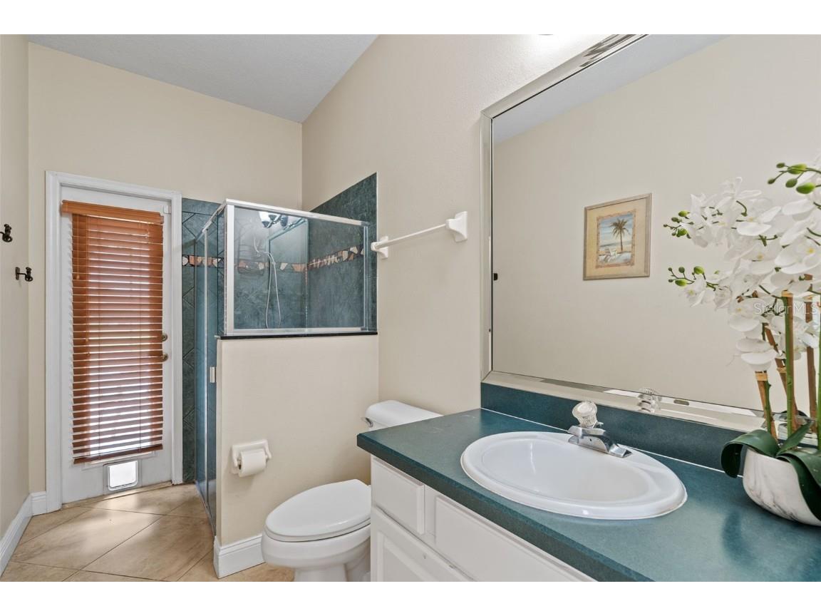 5306 Crane Hill Court Saint Cloud FL 34771 O6348908 image32