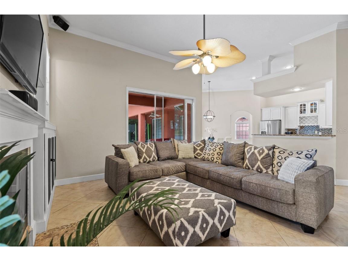 5306 Crane Hill Court Saint Cloud FL 34771 O6348908 image33