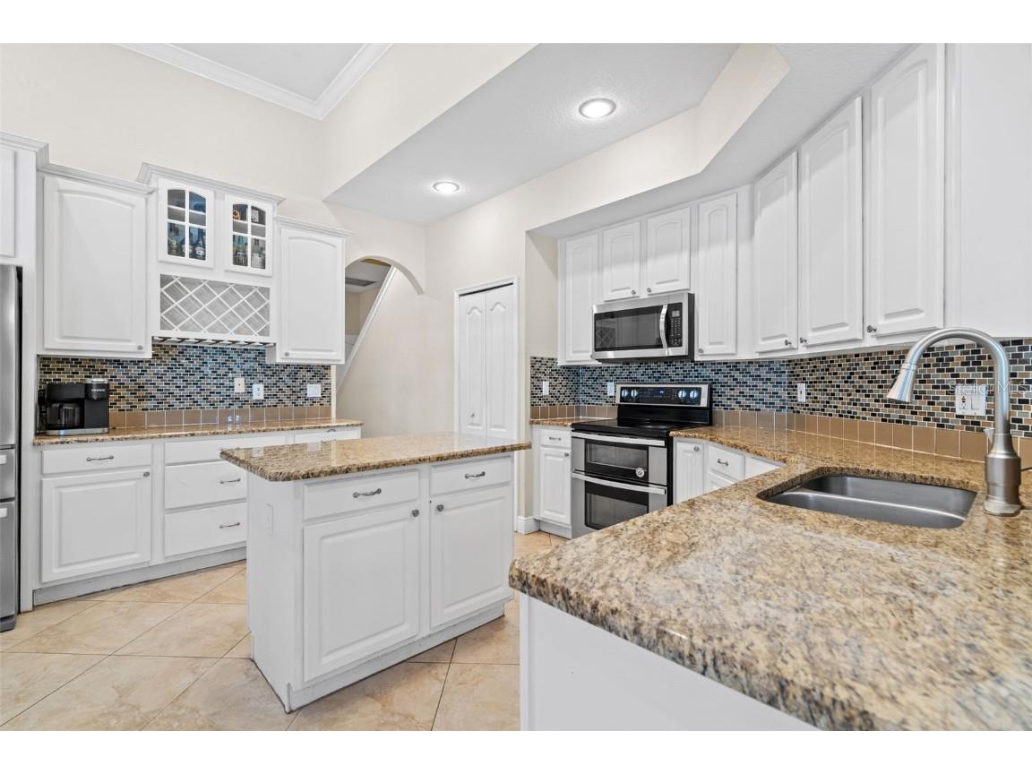 5306 Crane Hill Court Saint Cloud FL 34771 O6348908 image34