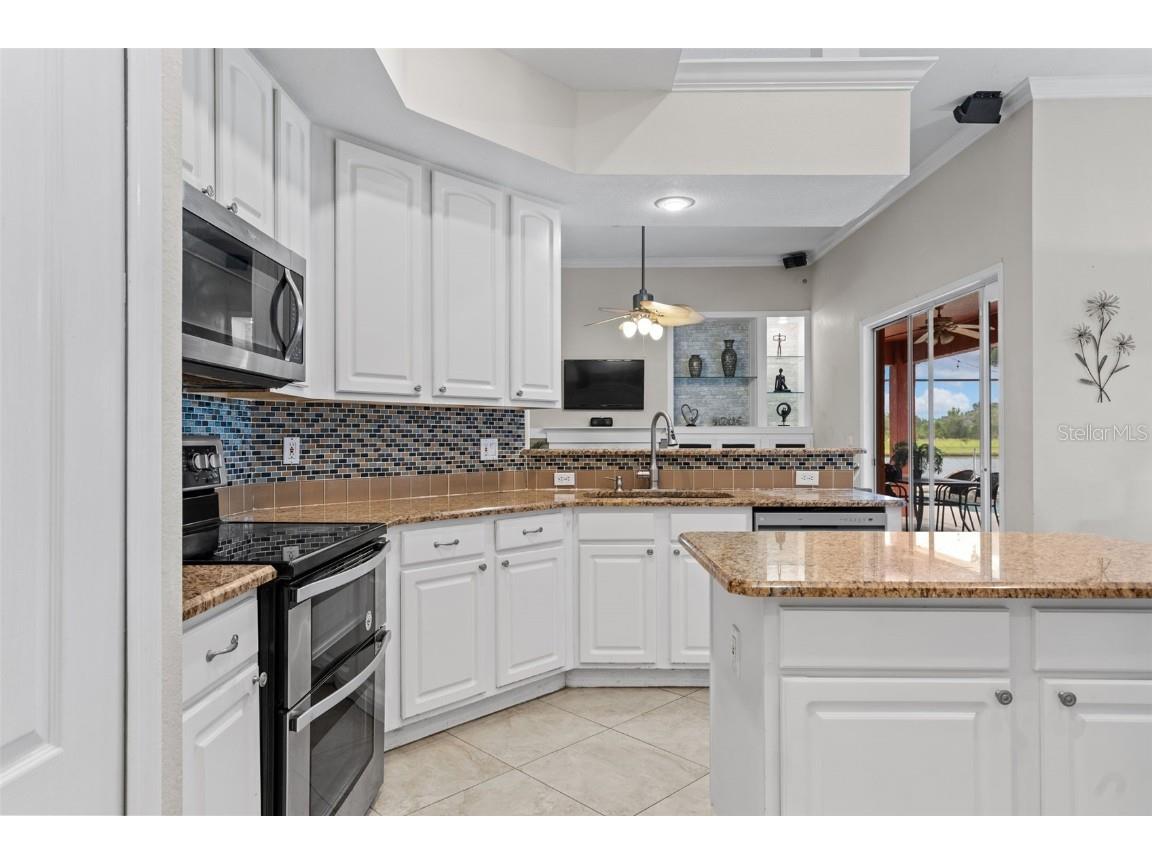 5306 Crane Hill Court Saint Cloud FL 34771 O6348908 image35