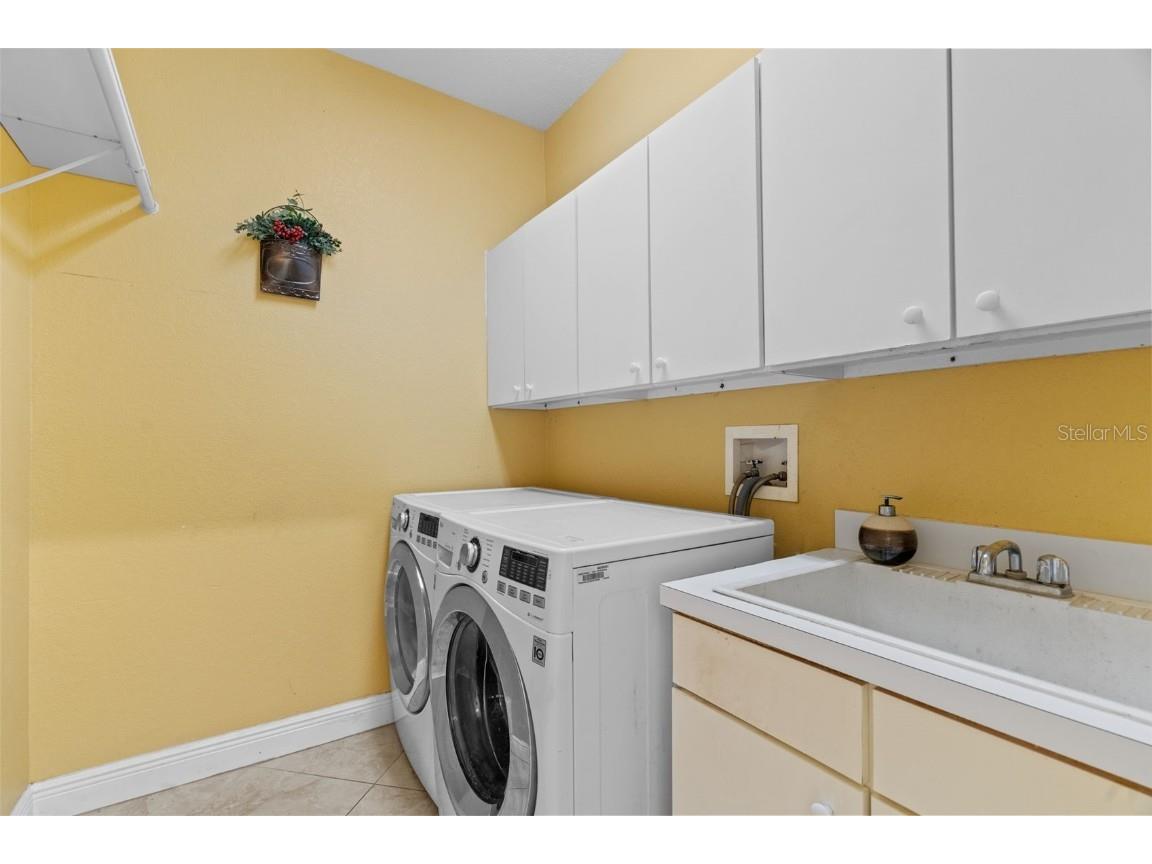 5306 Crane Hill Court Saint Cloud FL 34771 O6348908 image37