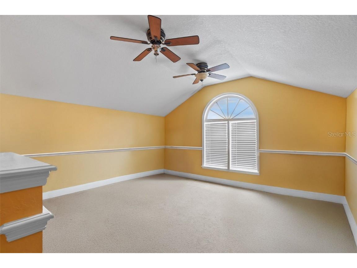 5306 Crane Hill Court Saint Cloud FL 34771 O6348908 image39