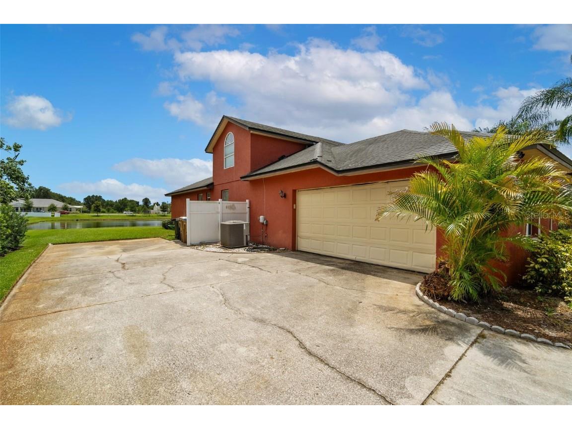 5306 Crane Hill Court Saint Cloud FL 34771 O6348908 image4