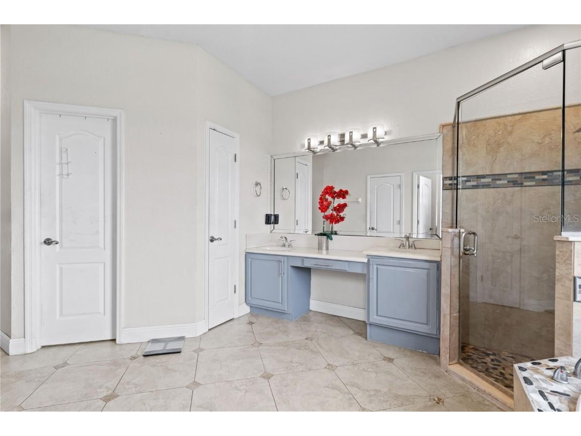 5306 Crane Hill Court Saint Cloud FL 34771 O6348908 image41