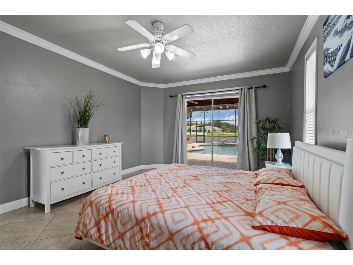 5306 Crane Hill Court Saint Cloud FL 34771 O6348908 image43