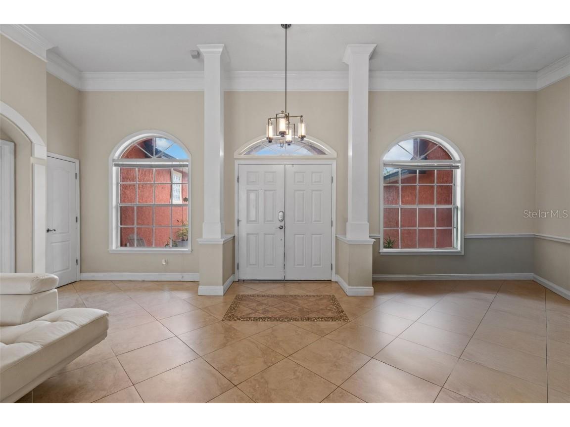 5306 Crane Hill Court Saint Cloud FL 34771 O6348908 image5