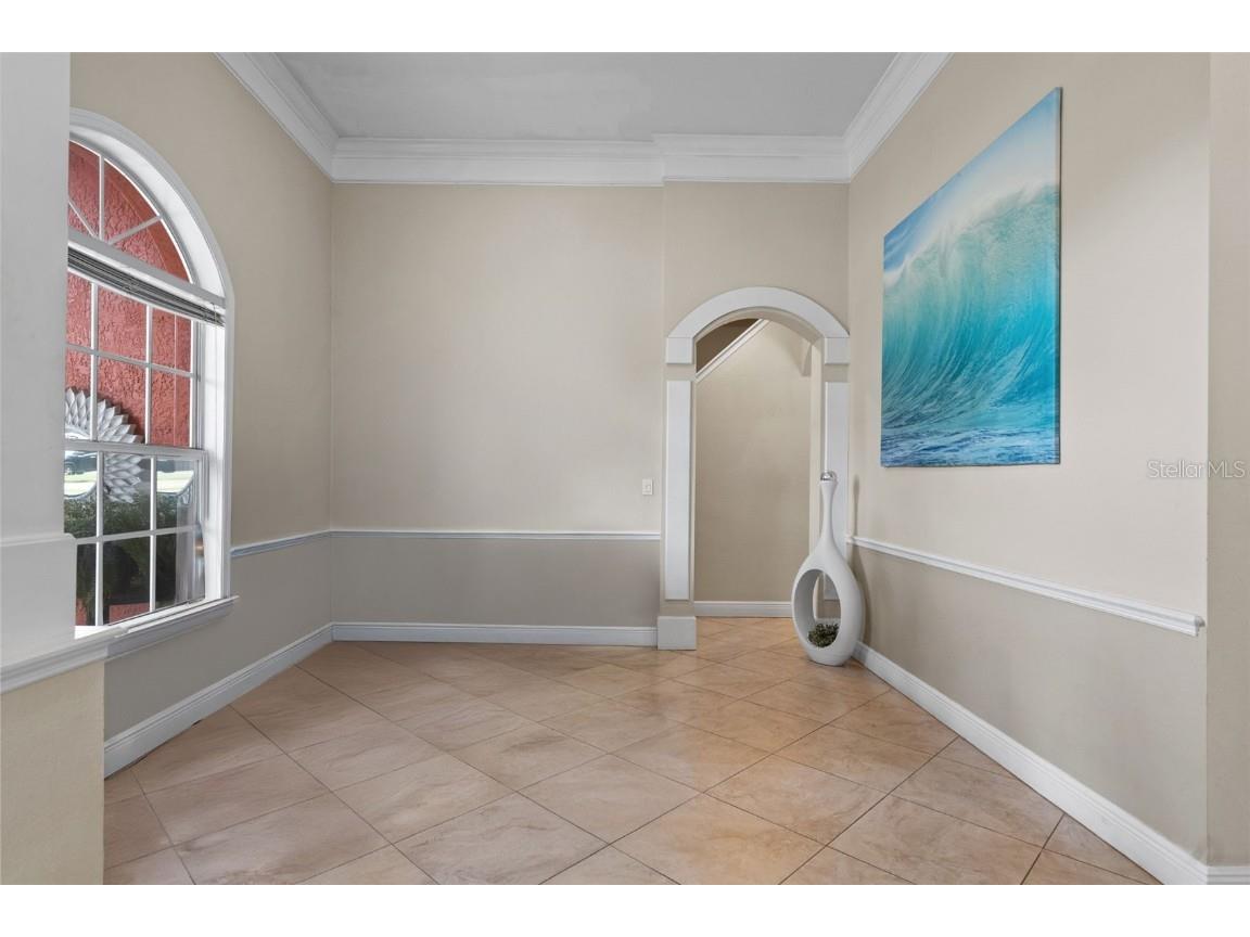 5306 Crane Hill Court Saint Cloud FL 34771 O6348908 image6