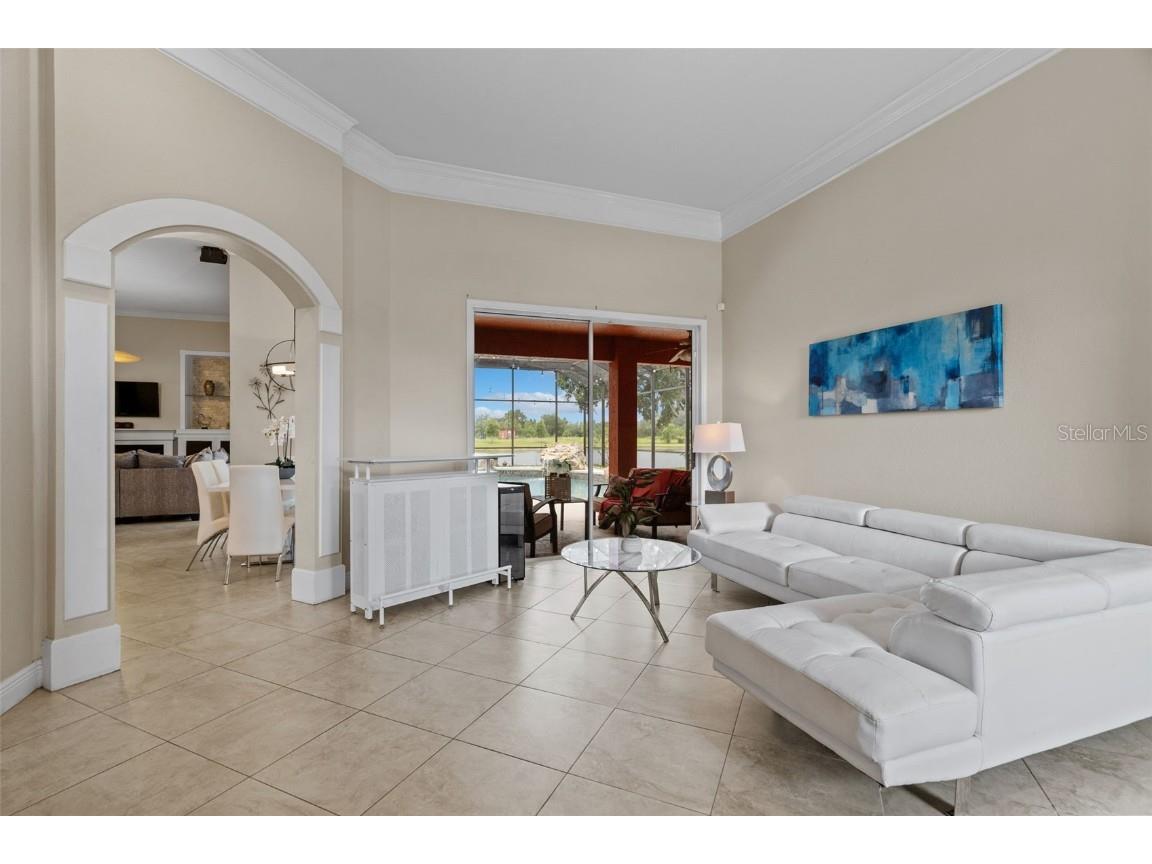 5306 Crane Hill Court Saint Cloud FL 34771 O6348908 image7