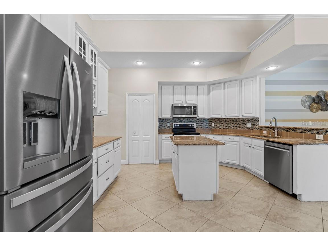 5306 Crane Hill Court Saint Cloud FL 34771 O6348908 image8