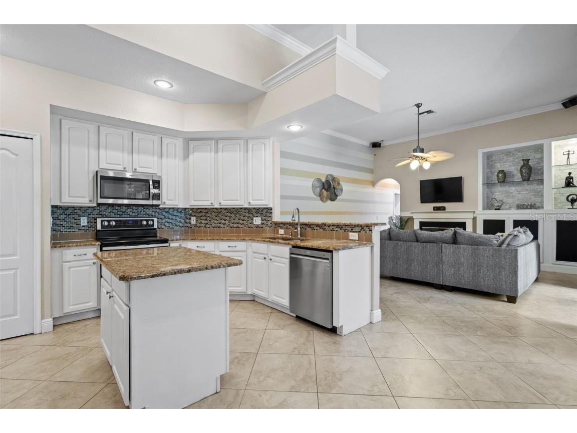 5306 Crane Hill Court Saint Cloud FL 34771 O6348908 image9
