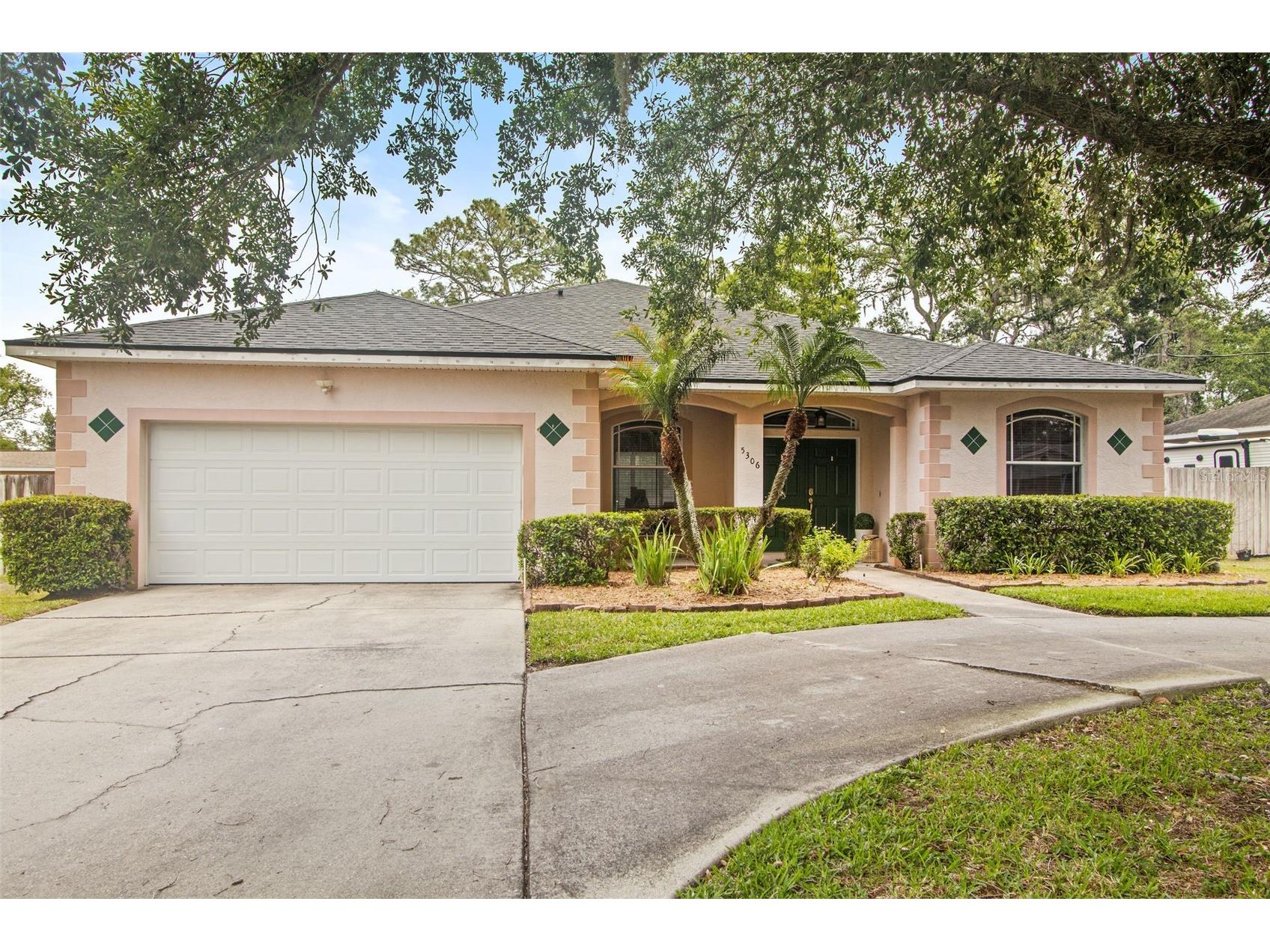 5306 E 131st Avenue Temple Terrace FL 33617 TB8504072 image1