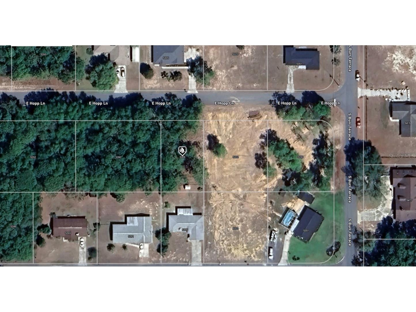 5306 E Hopp Lane Inverness FL 34452 A4673293 image1