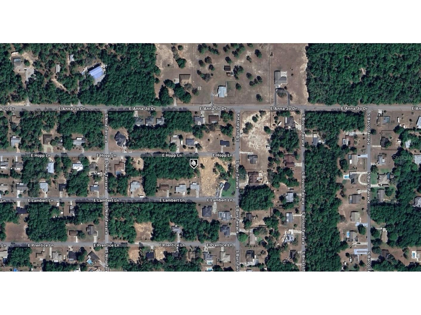 5306 E Hopp Lane Inverness FL 34452 A4673293 image2