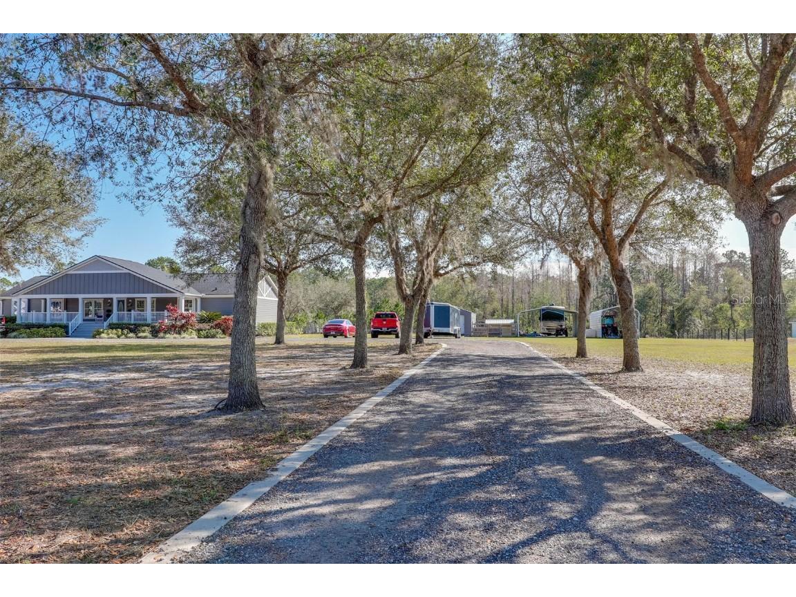 5306 Empire Church Road Groveland FL 34736 V4940902 image1