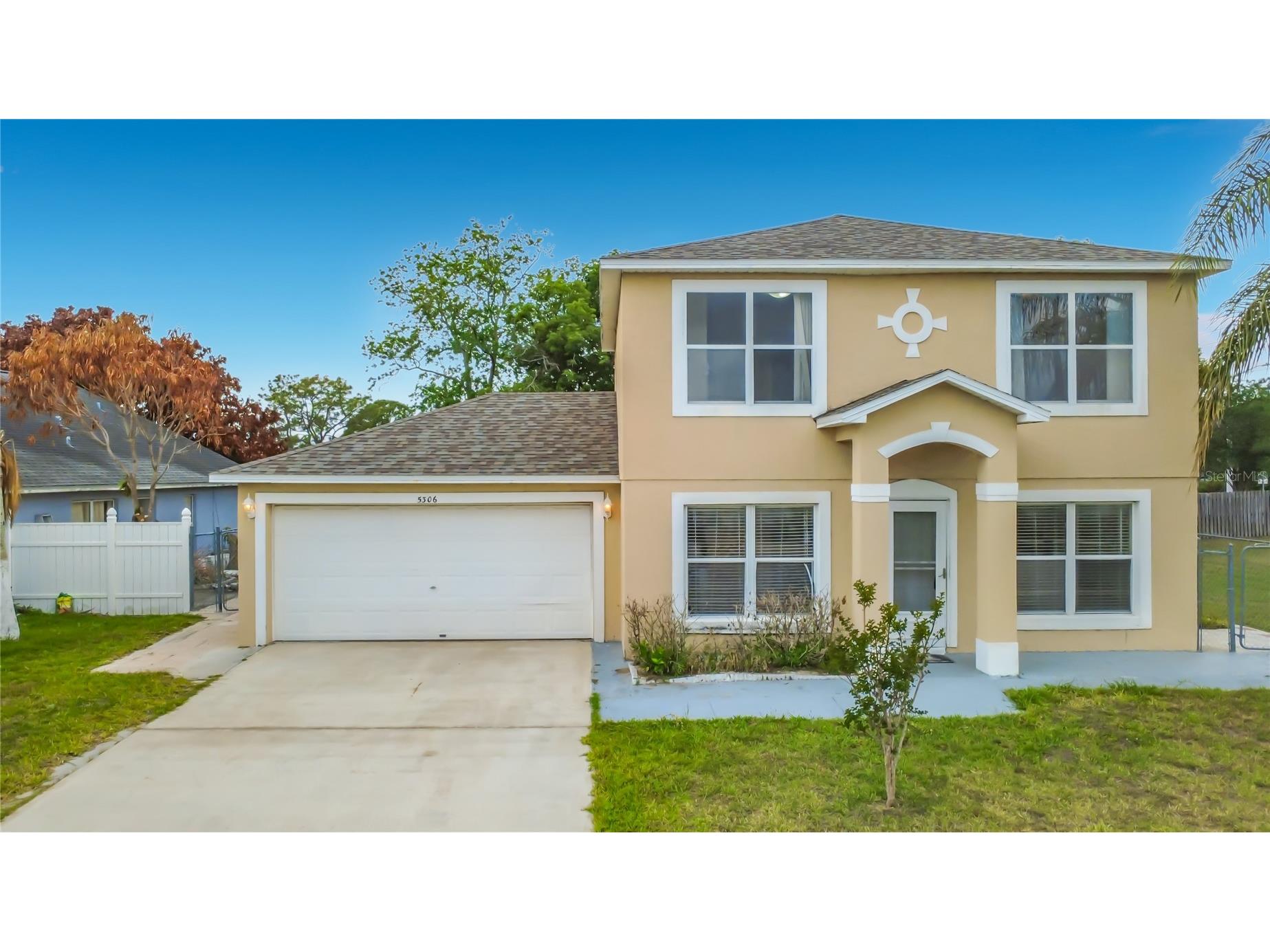 5306 Grove Crossings Boulevard Orlando FL 32839 O6407436 image1