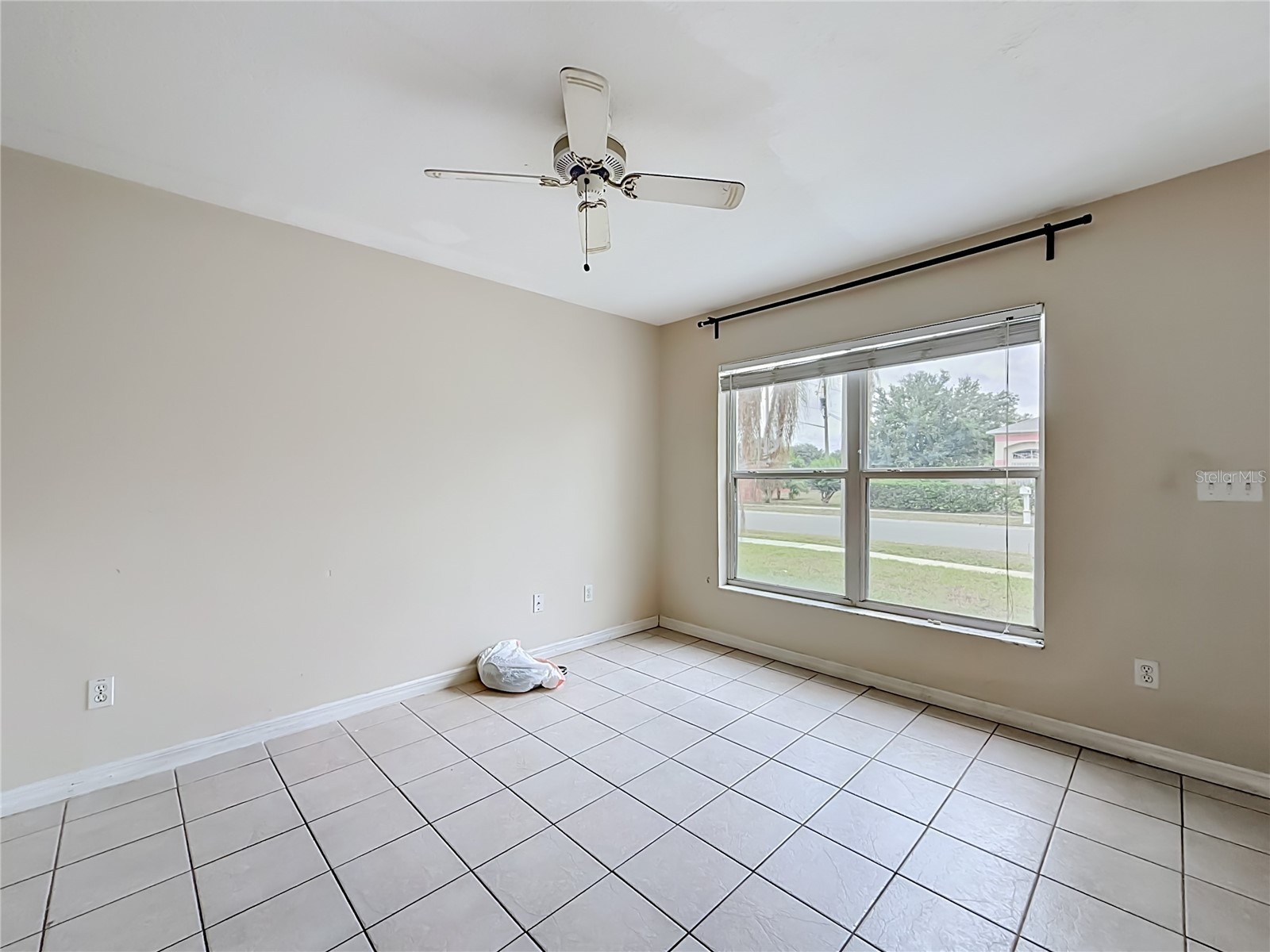 5306 Grove Crossings Boulevard Orlando FL 32839 O6407436 image10