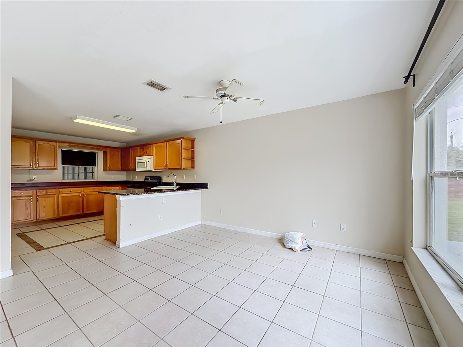5306 Grove Crossings Boulevard Orlando FL 32839 O6407436 image11