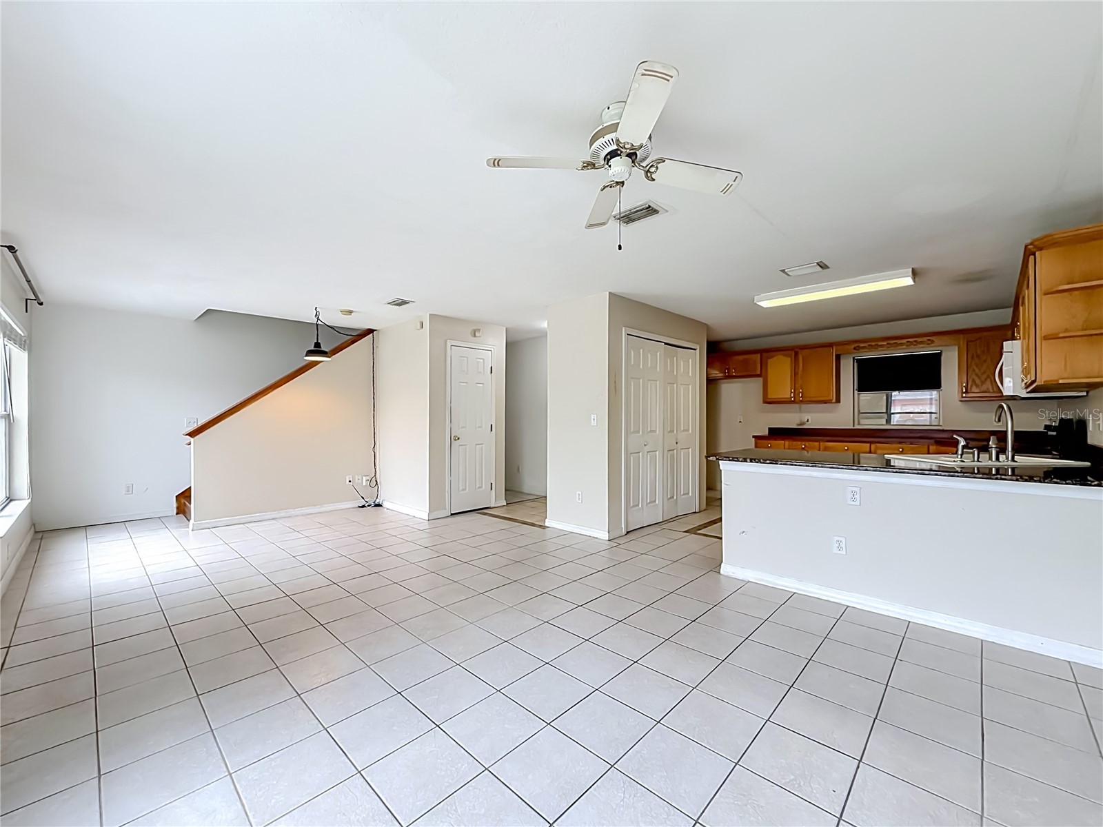 5306 Grove Crossings Boulevard Orlando FL 32839 O6407436 image12