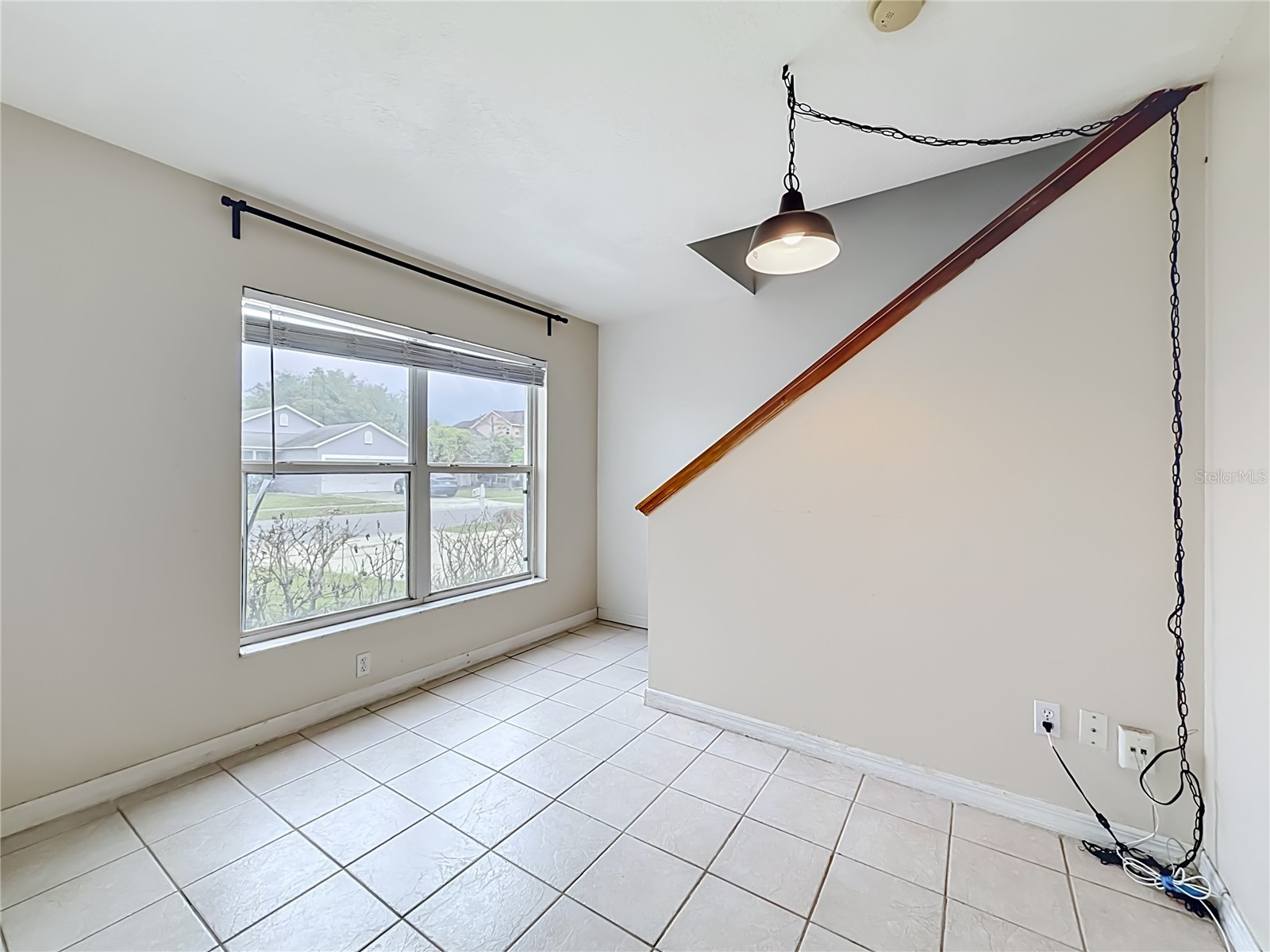 5306 Grove Crossings Boulevard Orlando FL 32839 O6407436 image13
